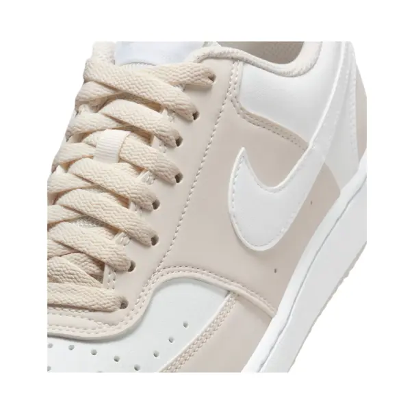 Nike Court Vision Low