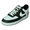 Nike Court Vision Low