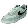 Nike Court Vision Low