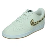 Nike Court Vision Low