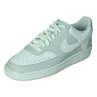 Nike Court Vision Low