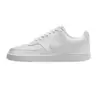 Nike Court Vision Low