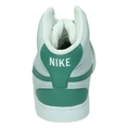 Nike Court Vision Mid Next Nature
