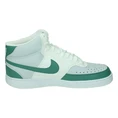 Nike Court Vision Mid Next Nature