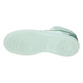 Nike Court Vision Mid Next Nature