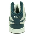 Nike Court Vision Mid Next Nature