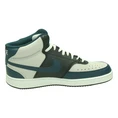 Nike Court Vision Mid Next Nature
