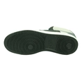 Nike Court Vision Mid Next Nature