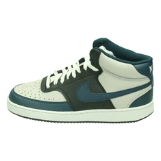 Nike Court Vision Mid Next Nature