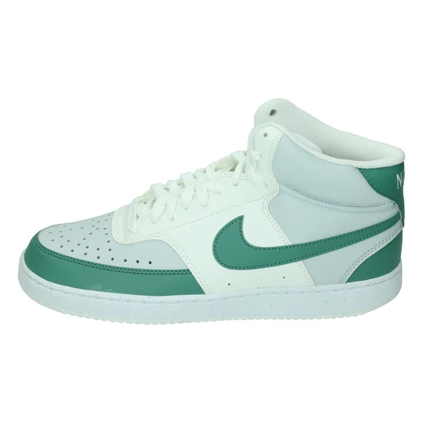 Nike Court Vision Mid Next Nature