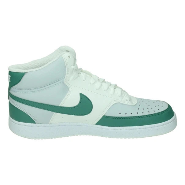 Nike Court Vision Mid Next Nature
