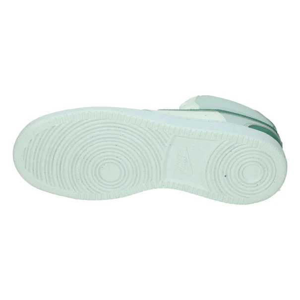 Nike Court Vision Mid Next Nature