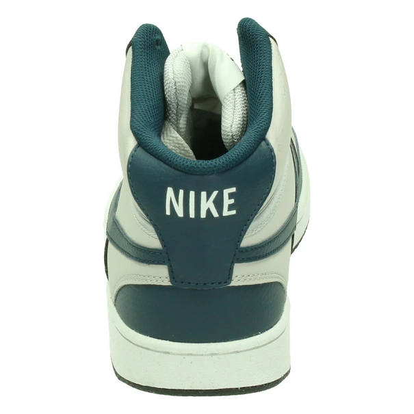 Nike Court Vision Mid Next Nature