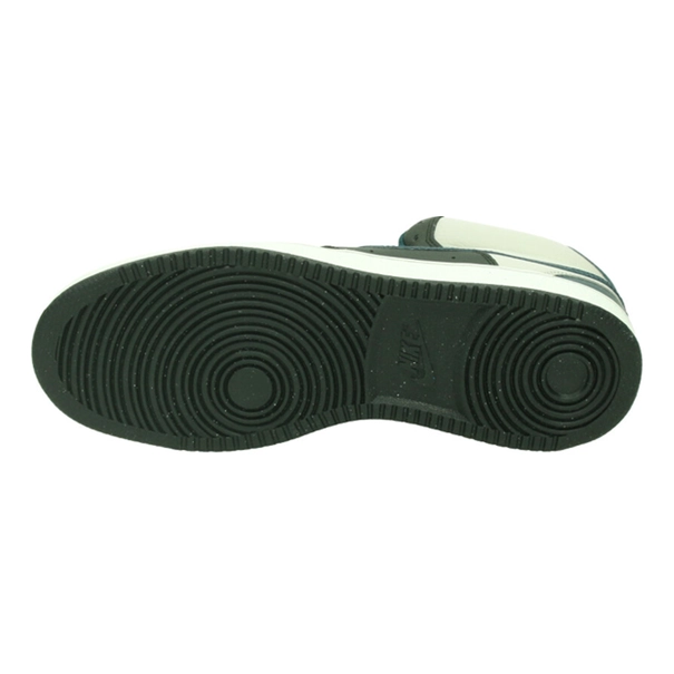 Nike Court Vision Mid Next Nature