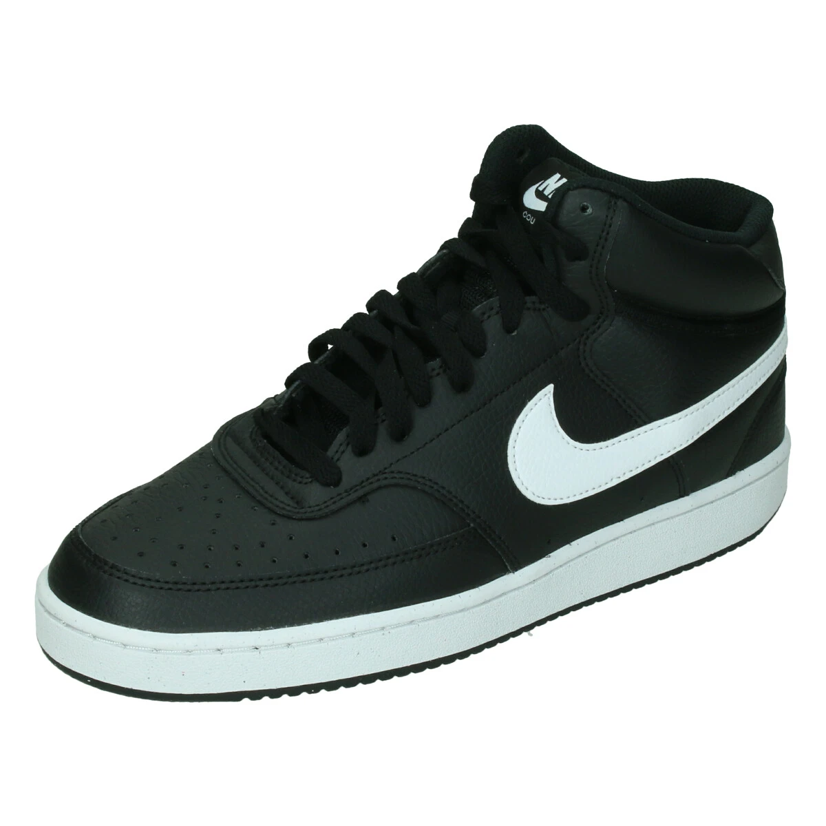 nike high court vision