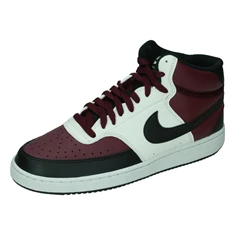 Nike Court Vision Mid Next