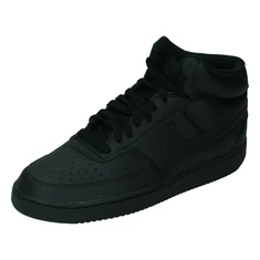 Nike Court Vision Mid Next