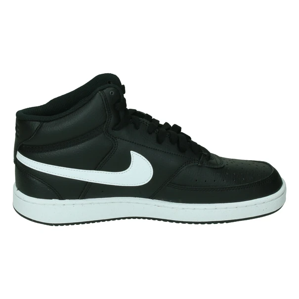 Nike Court Vision Mid Next