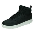 Nike Court Vision Mid Winter