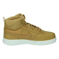 Nike Court Vision Mid Winter