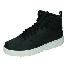 Nike COURT VISION MID WINTER