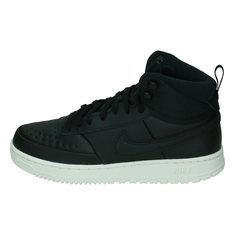 Nike Court Vision Mid Winter