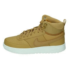 Nike Court Vision Mid Winter