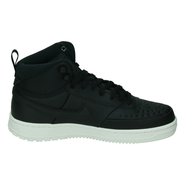 Nike Court Vision Mid Winter