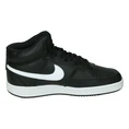 Nike Court Vision Mid