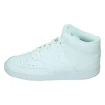 Nike Court Vision Mid