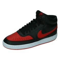 Nike Court Vision Mid