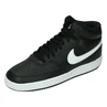 Nike Court Vision Mid