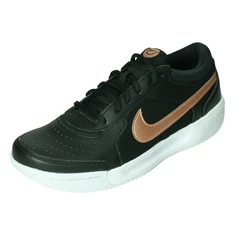 Nike COURT ZOOM LITE 3