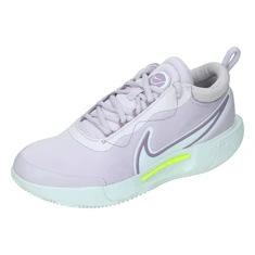 Nike COURT ZOOM PRO