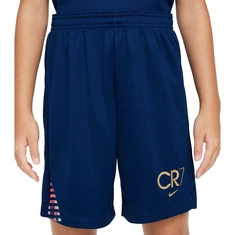 Nike CR7 Academy23 Dri-FIT