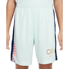 Nike CR7 Academy23 Dri-FIT