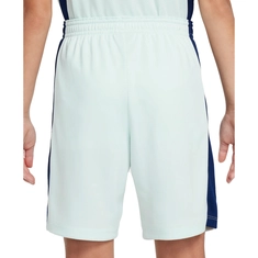 Nike CR7 Academy23 Dri-FIT