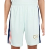 Nike CR7 Academy23 Dri-FIT