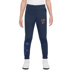 Nike CR7 BIG KIDS SOCCER PANT