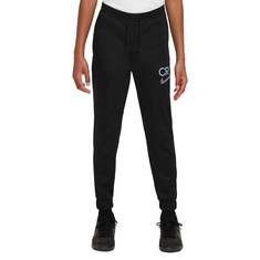 Nike CR7 BIG KIDS SOCCER PANT