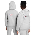 Nike CR7 Club Fleece Hoodie