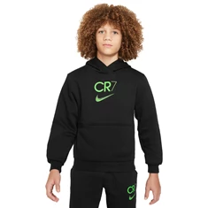 Nike CR7 Club Fleece Hoodie