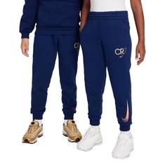 Nike CR7 Club Fleece Joggingbroek