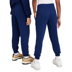 Nike CR7 Club Fleece Joggingbroek