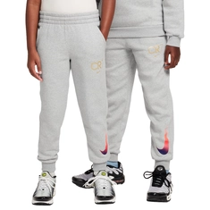 Nike CR7 Club Fleece Joggingbroek