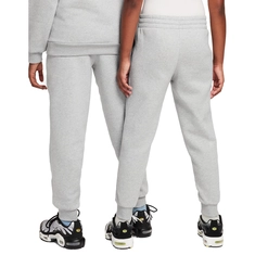 Nike CR7 Club Fleece Joggingbroek
