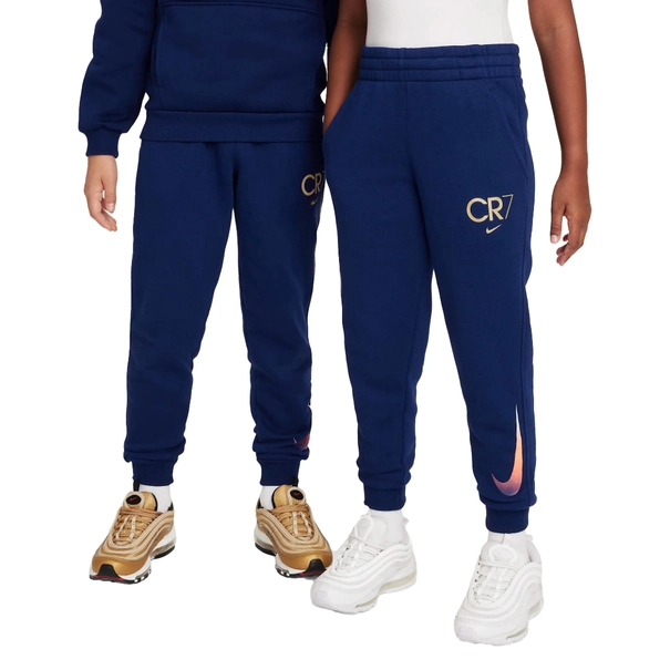 Nike CR7 Club Fleece Joggingbroek