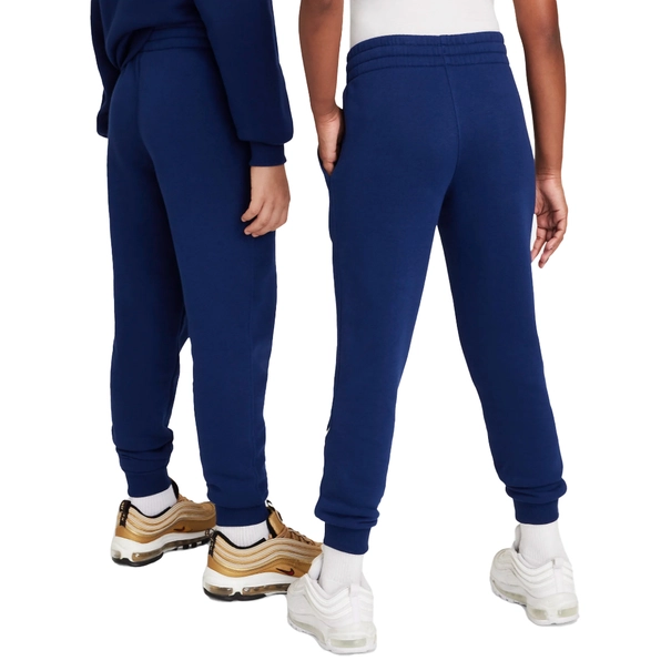 Nike CR7 Club Fleece Joggingbroek