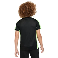 Nike CR7 Dri-FIT Shirt