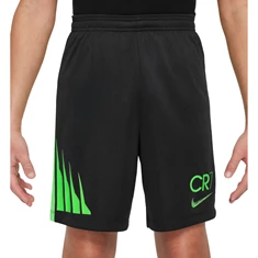Nike CR7 Dri-FIT Short